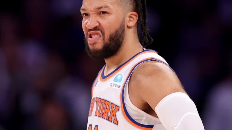 new york knicks