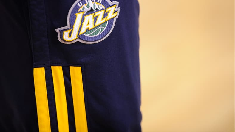 Utah Jazz