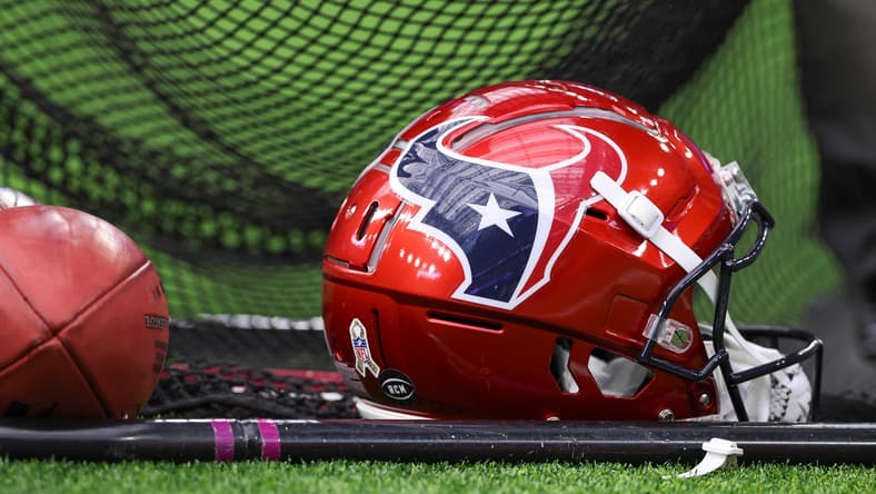 Houston Texans