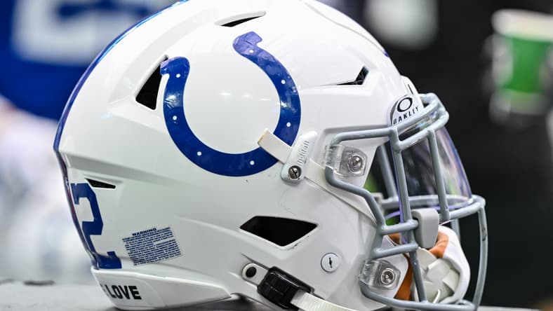Indianapolis Colts