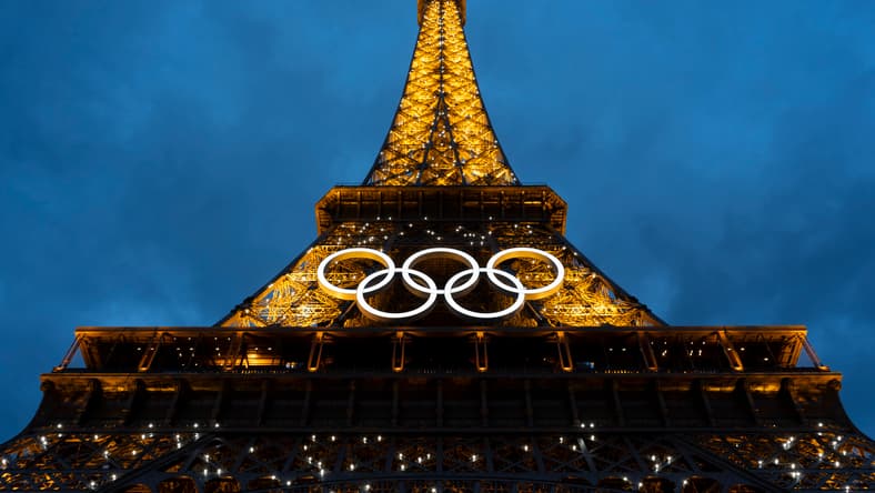 Olympics
