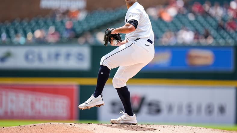 MLB trade deadline winners and losers