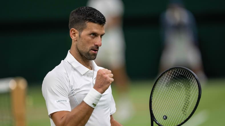 Tennis