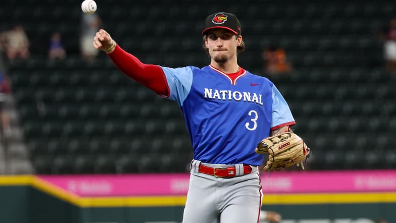 washington nationals
