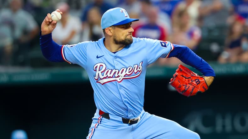 los angeles dodgers