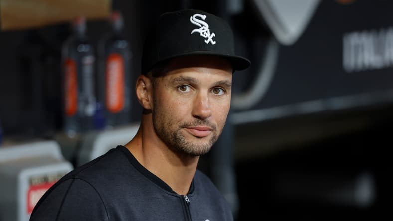 Chicago White Sox