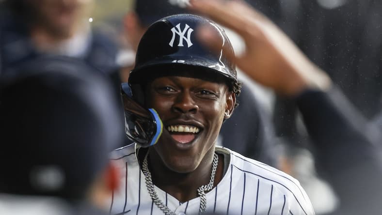 New York Yankees