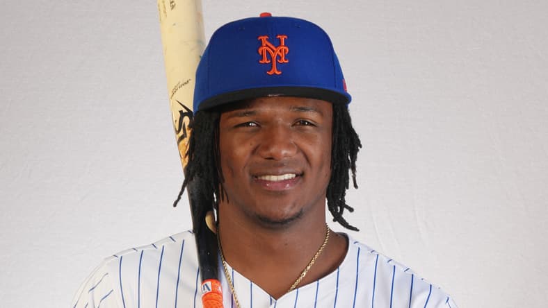 New York Mets