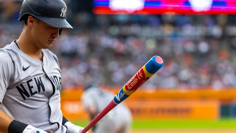 new york yankees