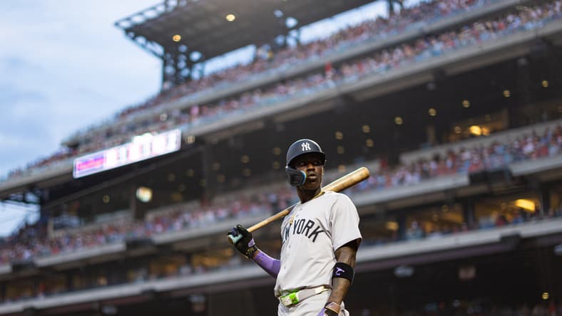 new york yankees