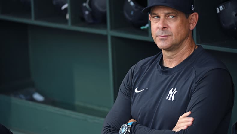 New York Yankees