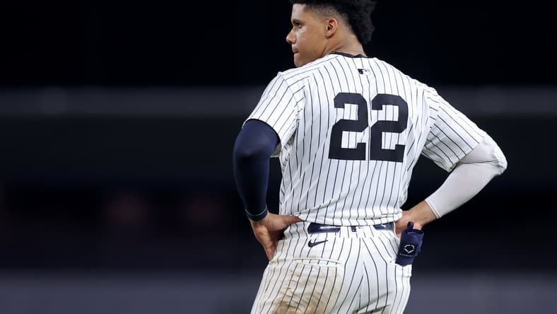 Top MLB free agents 2025, MLB free agency ranlkings