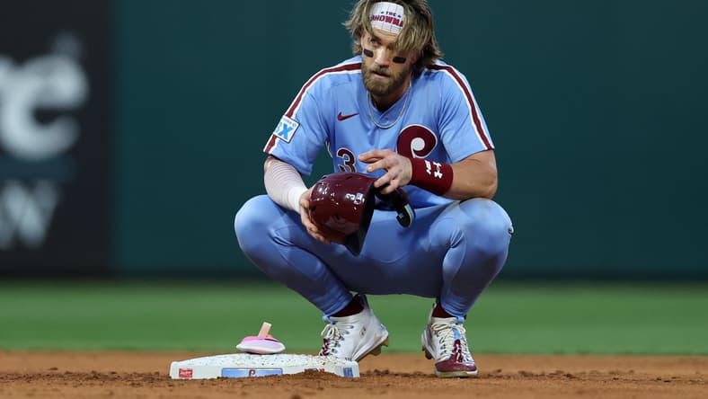 Philadelphia Phillies