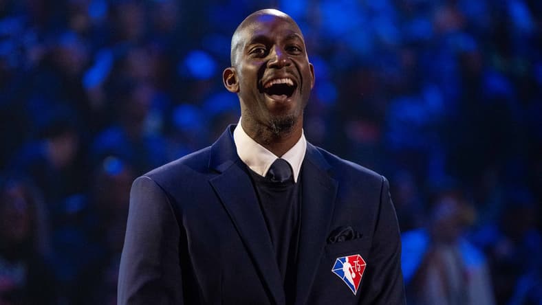anthony edwards