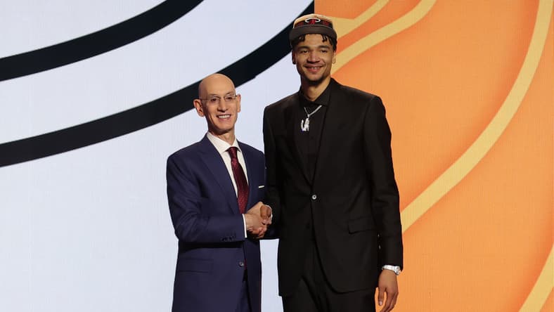 miami heat