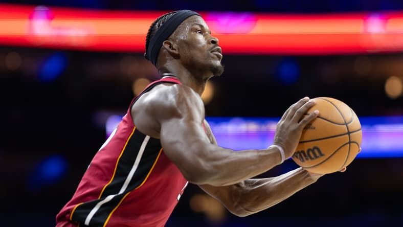 miami heat