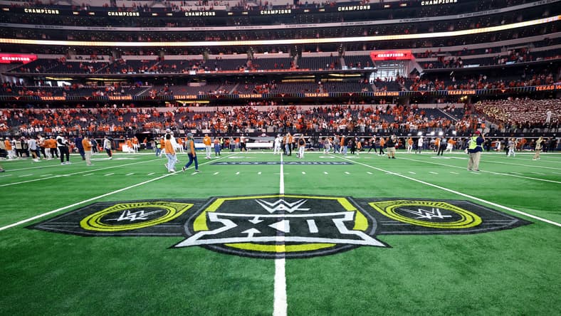 big 12