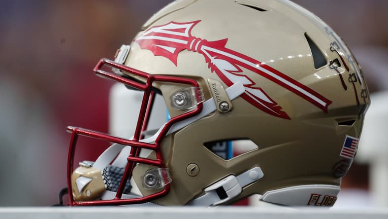 Florida State