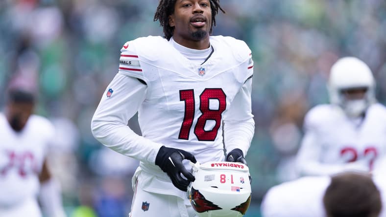 Arizona Cardinals