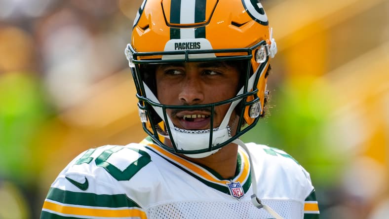 packers