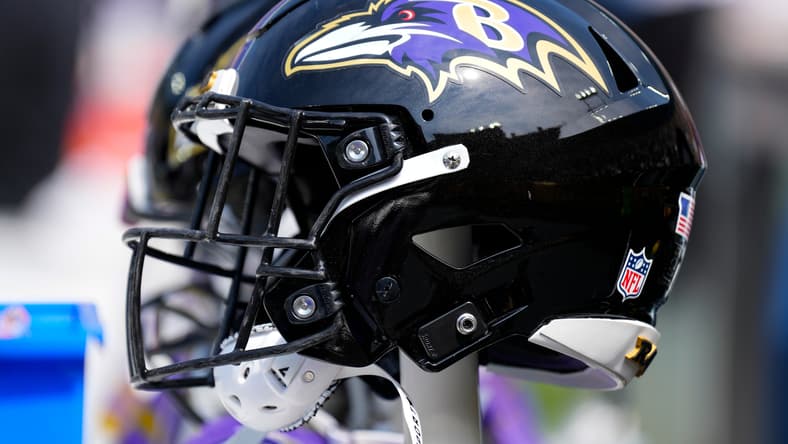 Baltimore Ravens