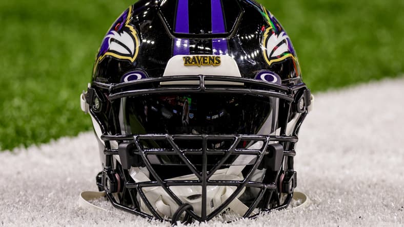 Baltimore Ravens game today, Baltimore Ravens schedule