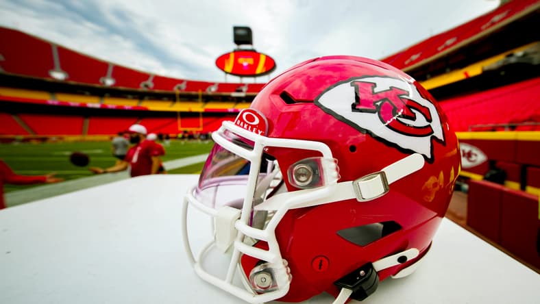 kansas City Chiefs
