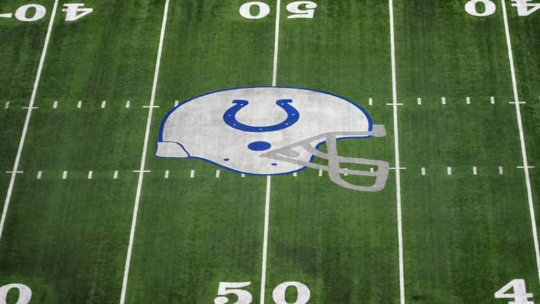 Indianapolis Colts