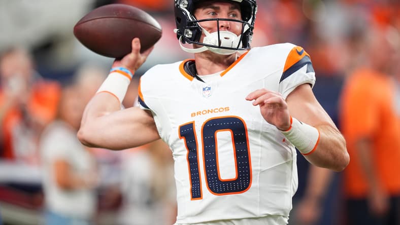 bo nix