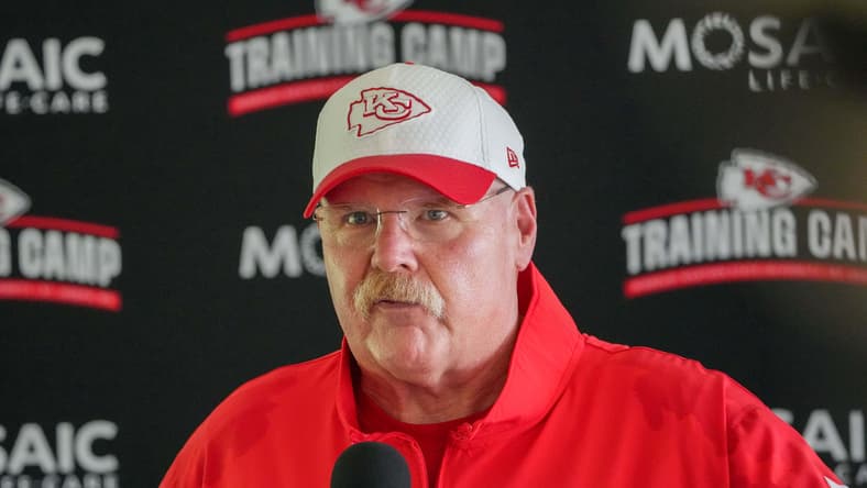 highest-paid nfl coach