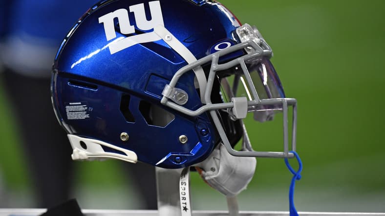 New York Giants