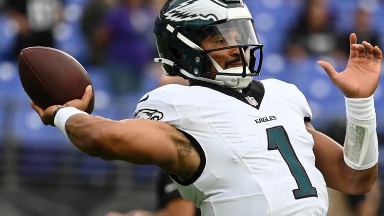 NFL