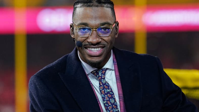 ESPN