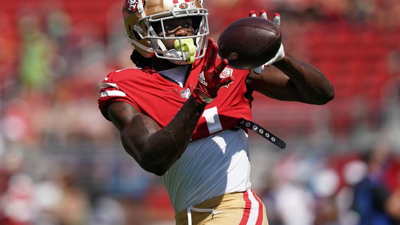 49ers