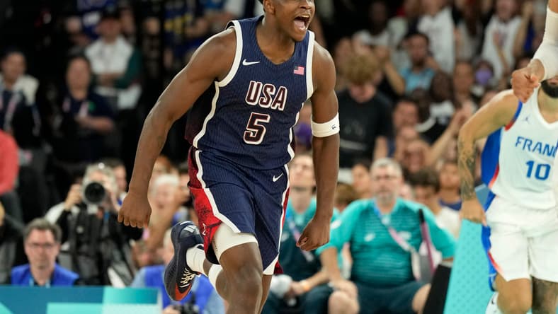 miami heat