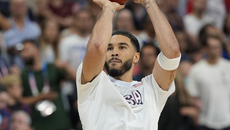 jayson tatum