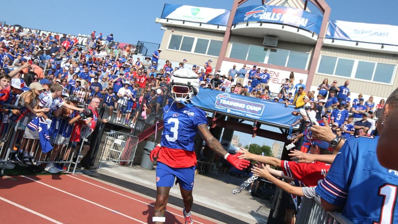 damar hamlin