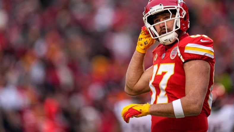 Fantasy Football Busts 2024