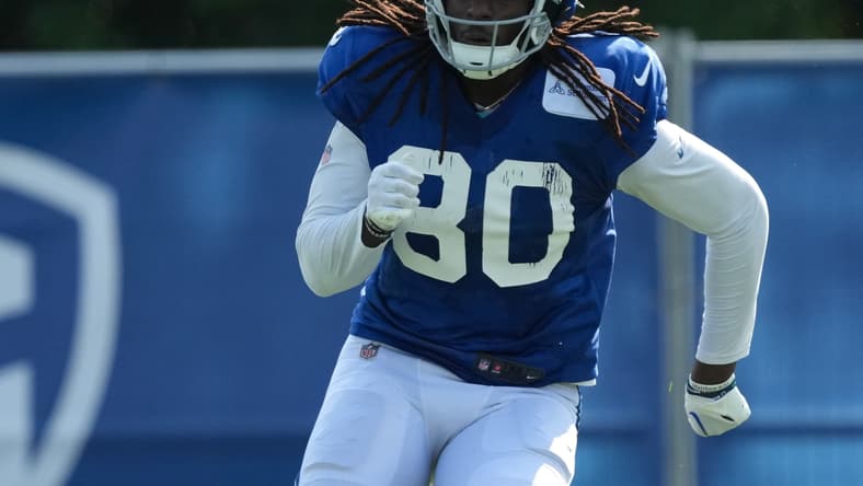 Indianapolis Colts
