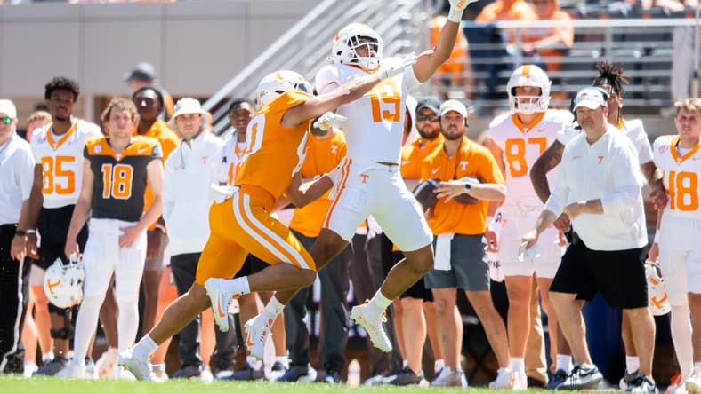 Syndication: The Knoxville News-Sentinel