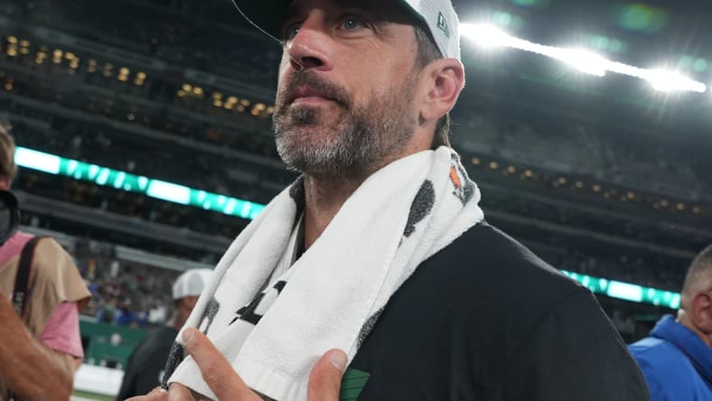 new york jets