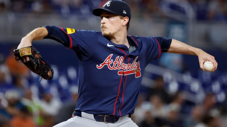 Atlanta Braves