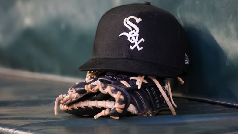 chicago white sox