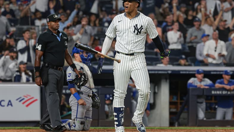 juan soto