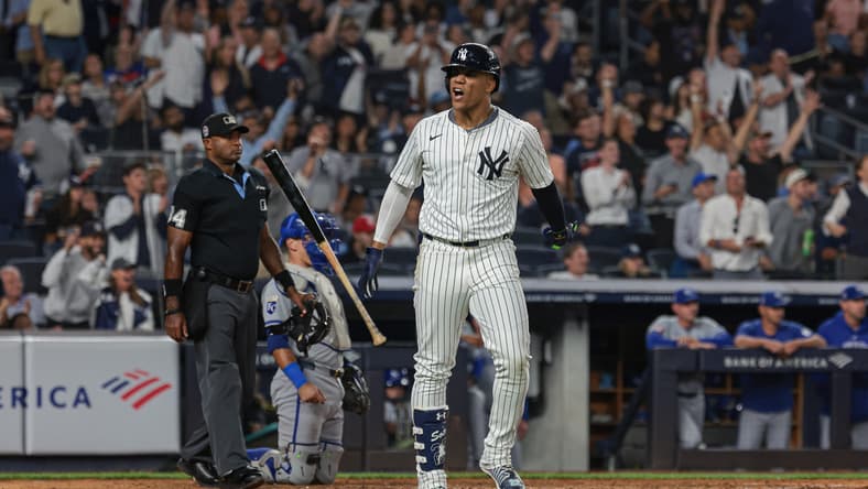 new york yankees