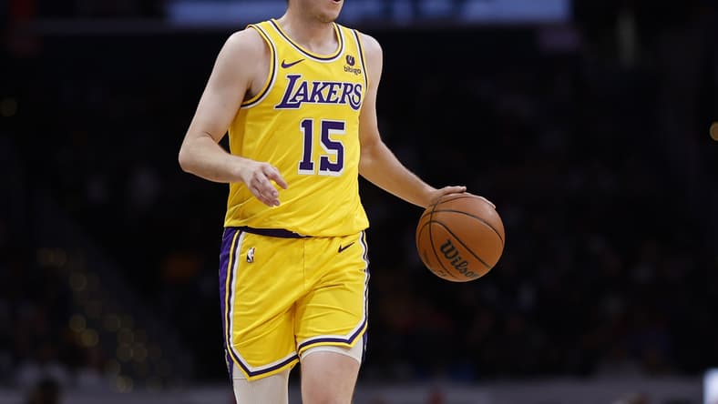Lakers