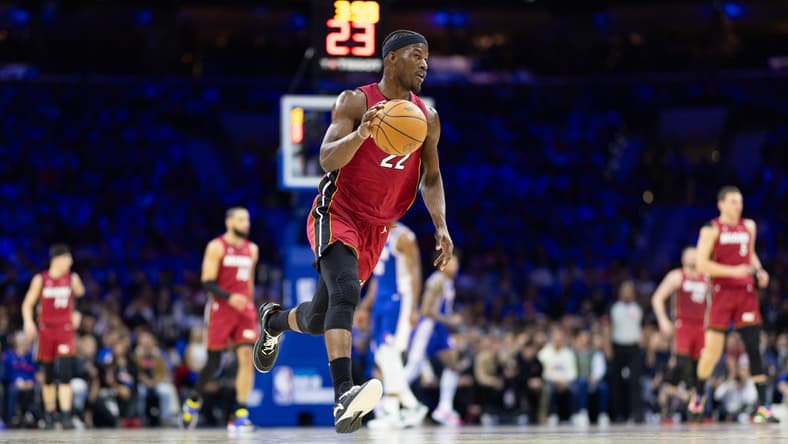 jimmy butler