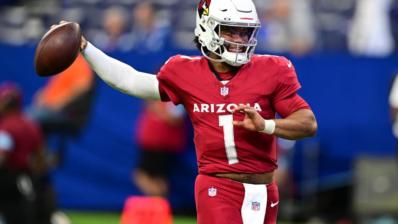 Arizona Cardinals