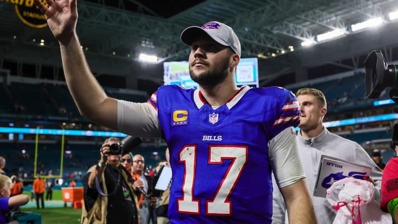 NFL Week 2 predictions