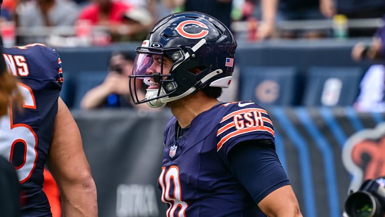most overrated NFL teams